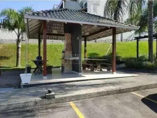 Apartamento para Locação em Joinville/SC Santa Catarina 2 Quartos