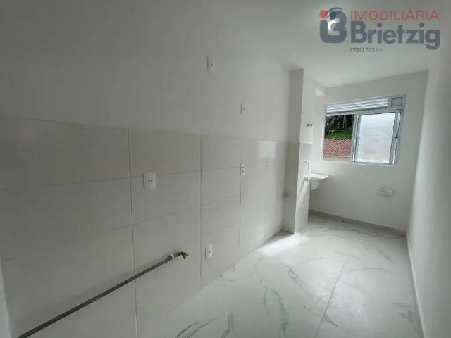 Apartamento para Locação em Joinville/SC Santa Catarina 2 Quartos