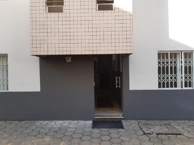 Apartamento para Locação em Joinville/SC Santo Antônio 1 Quartos