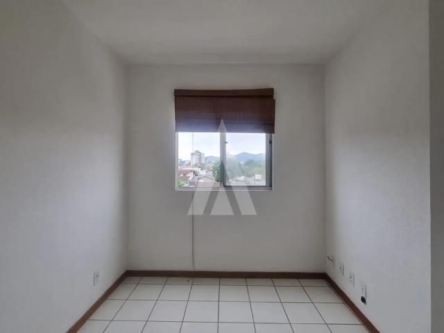 Apartamento para Locação em Joinville/SC Santo Antônio 1 Quartos