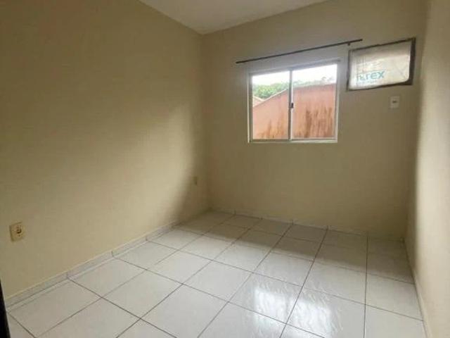 Apartamento para Locação em Joinville/SC Santo Antônio 1 Quartos