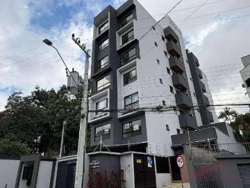 Apartamento para Locação em Joinville/SC Santo Antônio 1 Quartos