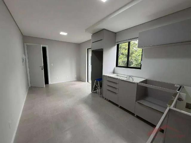 Apartamento para Locação em Joinville/SC Santo Antônio 1 Quartos