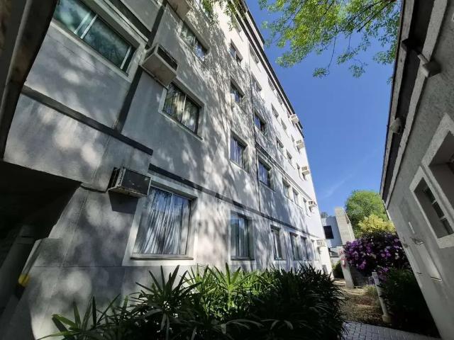 Apartamento para Locação em Joinville/SC Santo Antônio 1 Quartos