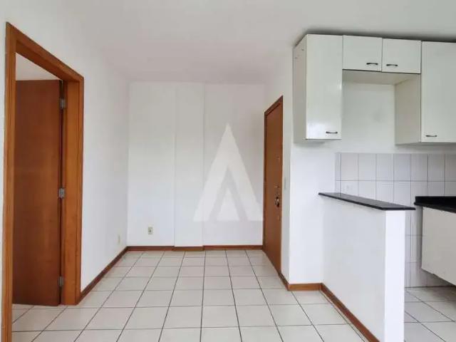 Apartamento para Locação em Joinville/SC Santo Antônio 1 Quartos