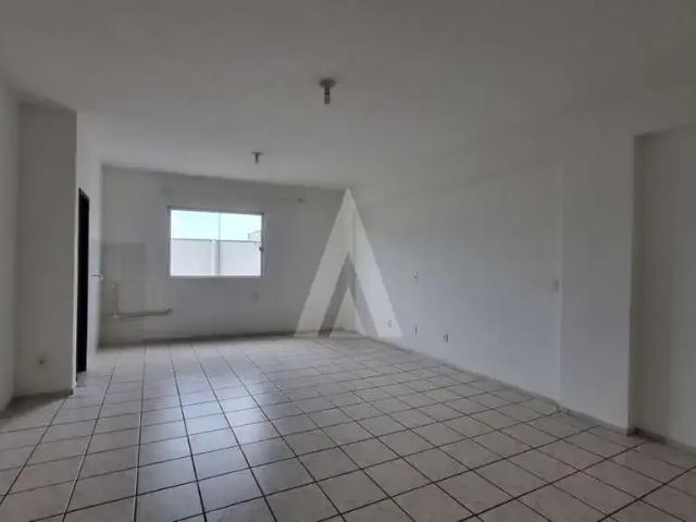 Apartamento para Locação em Joinville/SC Santo Antônio 1 Quartos