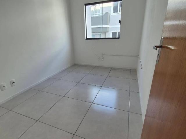 Apartamento para Locação em Joinville/SC Santo Antônio 2 Quartos