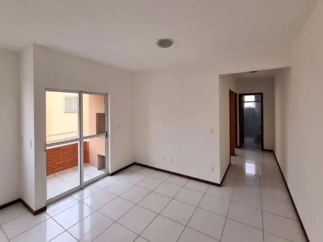 Apartamento para Locação em Joinville/SC Santo Antônio 2 Quartos