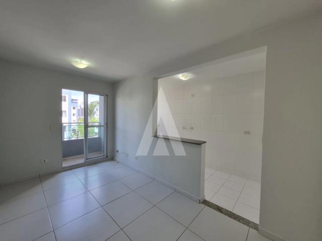 Apartamento para Locação em Joinville/SC Santo Antônio 2 Quartos
