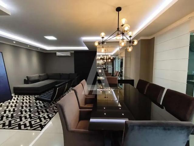 Apartamento para Locação em Joinville/SC Santo Antônio 2 Quartos