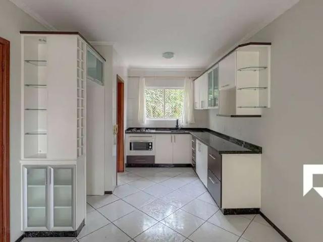 Apartamento para Locação em Joinville/SC Santo Antônio 2 Quartos