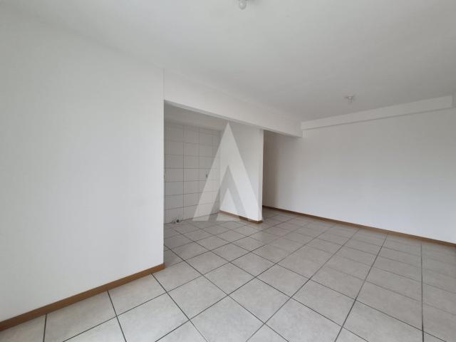 Apartamento para Locação em Joinville/SC Santo Antônio 2 Quartos