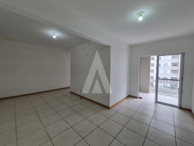 Apartamento para Locação em Joinville/SC Santo Antônio 2 Quartos