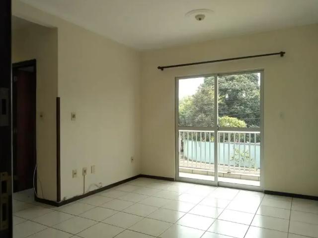 Apartamento para Locação em Joinville/SC Santo Antônio 2 Quartos