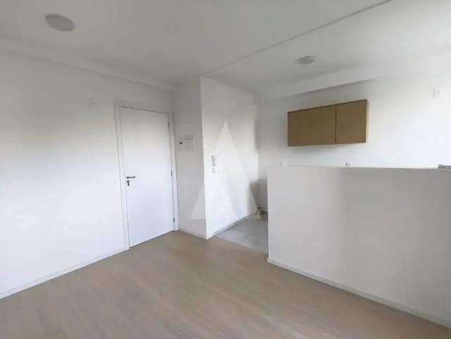 Apartamento para Locação em Joinville/SC Santo Antônio 2 Quartos