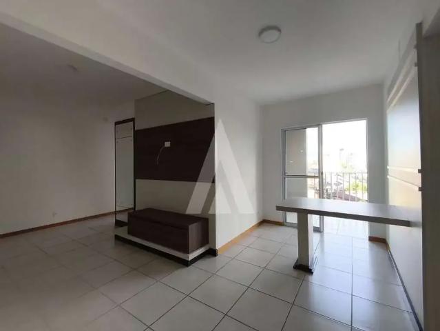 Apartamento para Locação em Joinville/SC Santo Antônio 2 Quartos