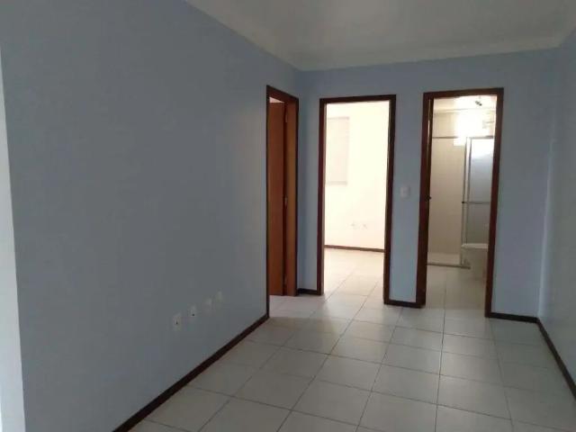 Apartamento para Locação em Joinville/SC Santo Antônio 2 Quartos