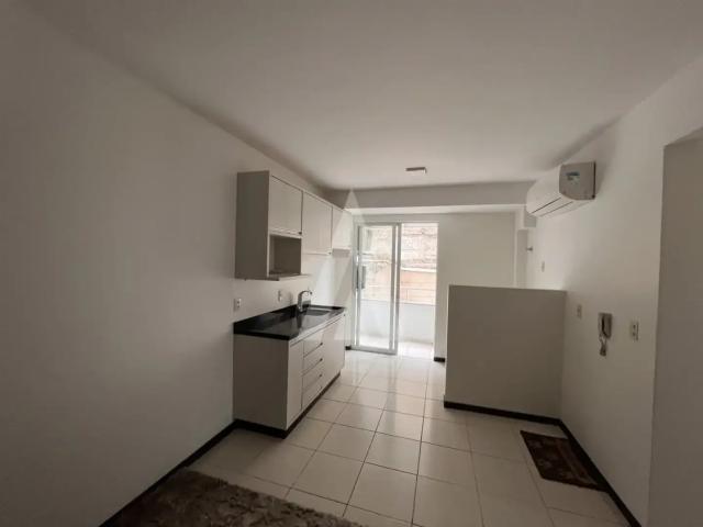 Apartamento para Locação em Joinville/SC Santo Antônio 2 Quartos