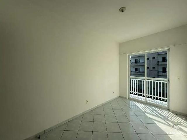 Apartamento para Locação em Joinville/SC Santo Antônio 2 Quartos
