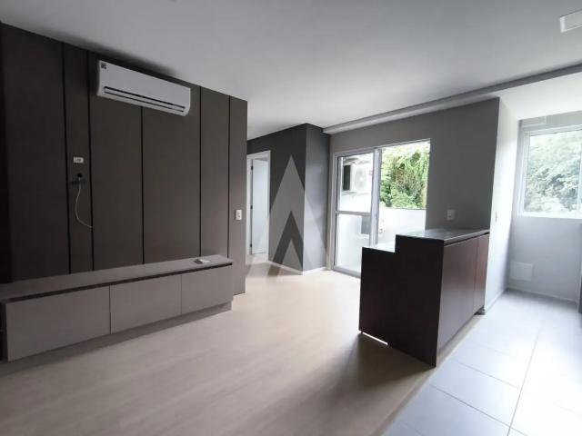 Apartamento para Locação em Joinville/SC Santo Antônio 2 Quartos