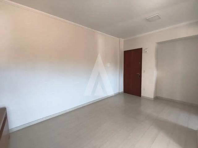 Apartamento para Locação em Joinville/SC Santo Antônio 2 Quartos