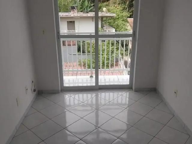 Apartamento para Locação em Joinville/SC Santo Antônio 2 Quartos