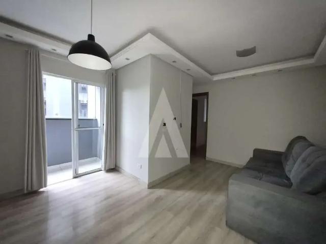 Apartamento para Locação em Joinville/SC Santo Antônio 2 Quartos