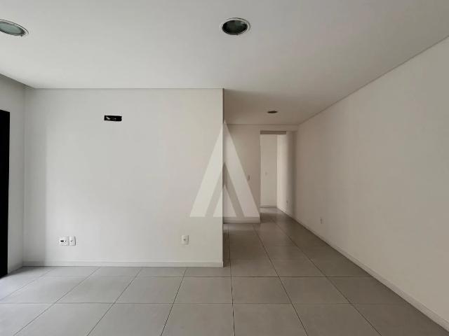 Apartamento para Locação em Joinville/SC Santo Antônio 3 Quartos