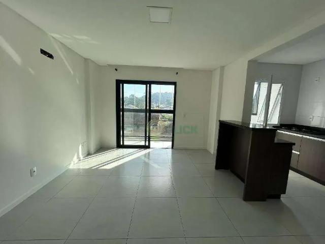 Apartamento para Locação em Joinville/SC Santo Antônio 3 Quartos