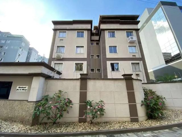 Apartamento para Locação em Joinville/SC Santo Antônio 3 Quartos
