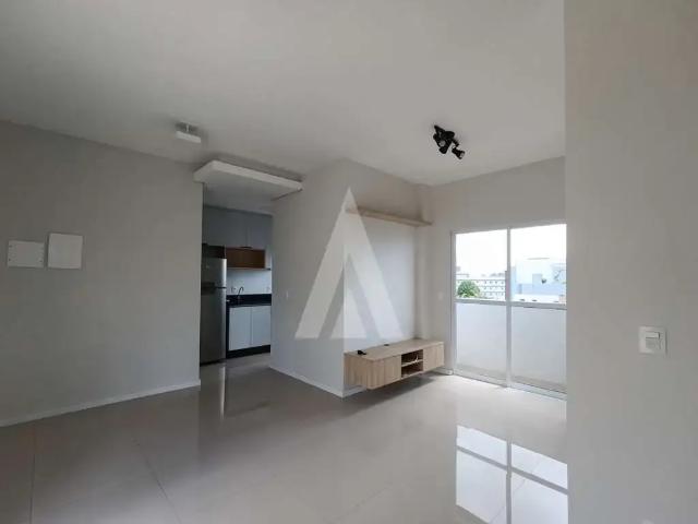 Apartamento para Locação em Joinville/SC Santo Antônio 3 Quartos