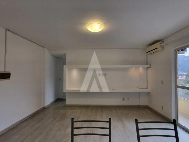 Apartamento para Locação em Joinville/SC Saguaçu 1 Quartos