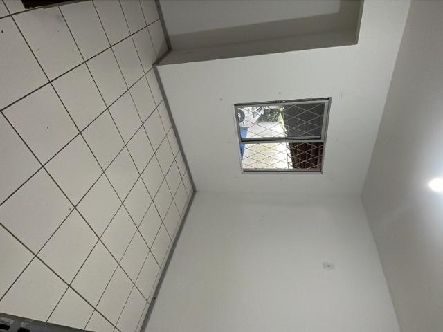 Apartamento para Locação em Joinville/SC Saguaçu 1 Quartos