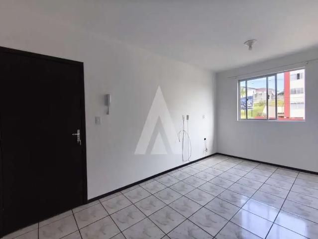 Apartamento para Locação em Joinville/SC Saguaçu 1 Quartos