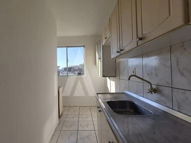 Apartamento para Locação em Joinville/SC Saguaçu 1 Quartos