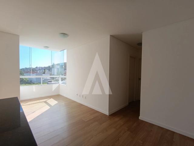 Apartamento para Locação em Joinville/SC Saguaçu 2 Quartos