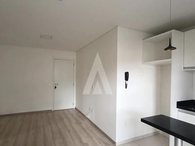 Apartamento para Locação em Joinville/SC Saguaçu 2 Quartos