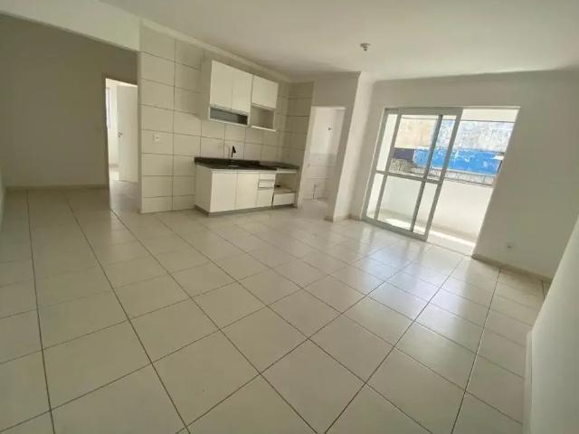 Apartamento para Locação em Joinville/SC Saguaçu 2 Quartos