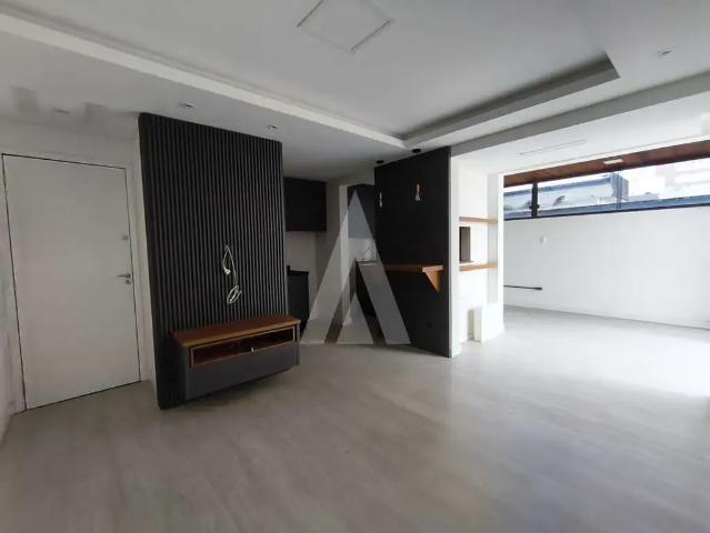 Apartamento para Locação em Joinville/SC Saguaçu 2 Quartos