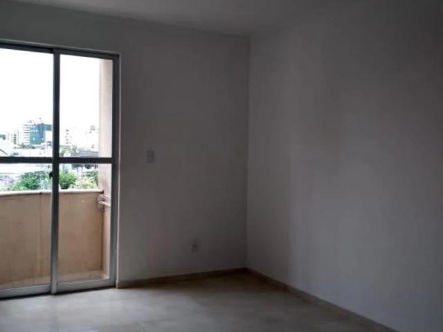 Apartamento para Locação em Joinville/SC Saguaçu 2 Quartos