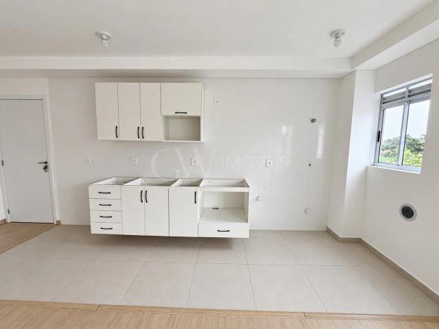 Apartamento para Locação em Joinville/SC Saguaçu 2 Quartos