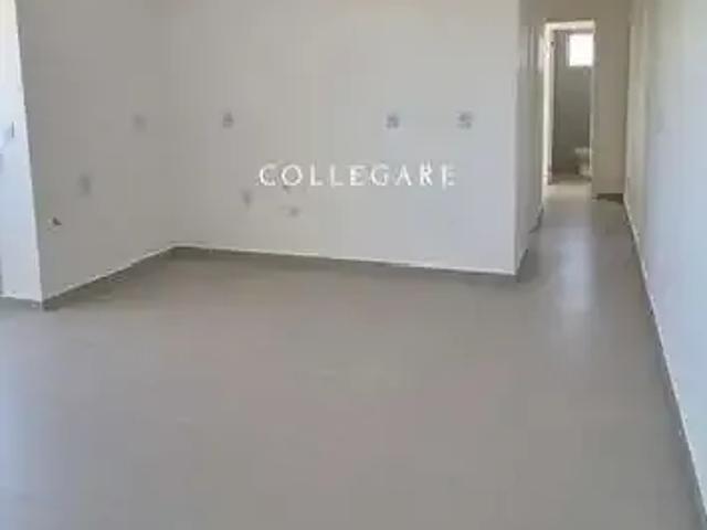 Apartamento para Locação em Joinville/SC Saguaçu 2 Quartos