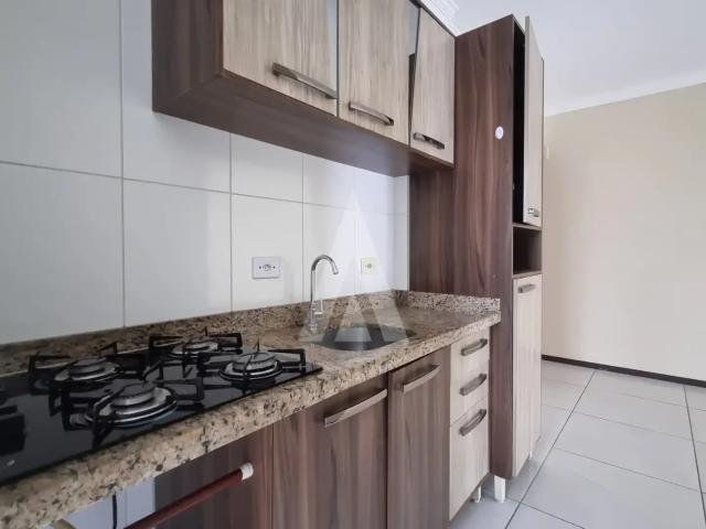 Apartamento para Locação em Joinville/SC Saguaçu 2 Quartos