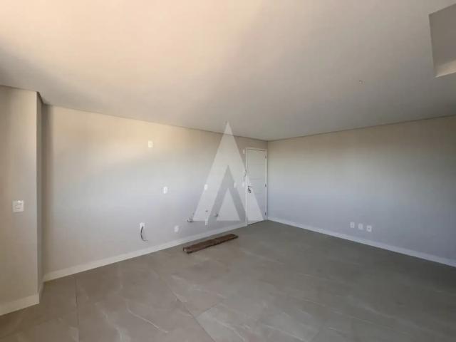 Apartamento para Locação em Joinville/SC Saguaçu 2 Quartos