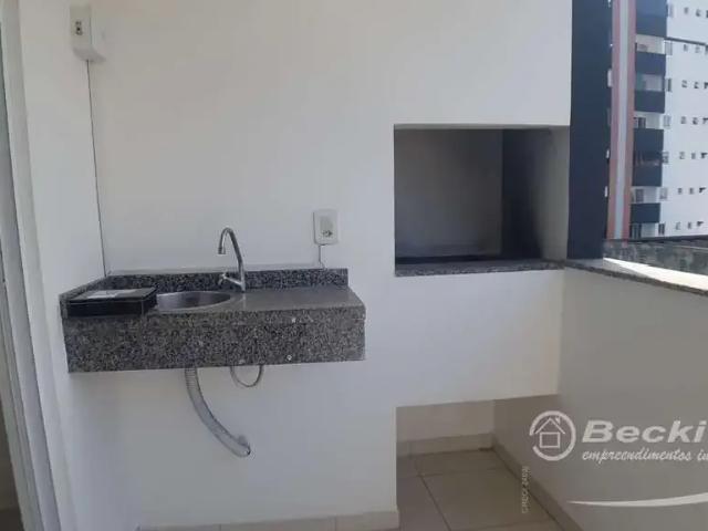 Apartamento para Locação em Joinville/SC Saguaçu 2 Quartos