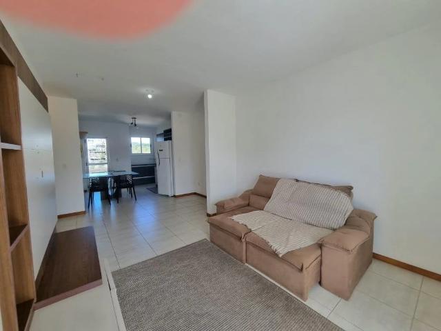 Apartamento para Locação em Joinville/SC Saguaçu 2 Quartos