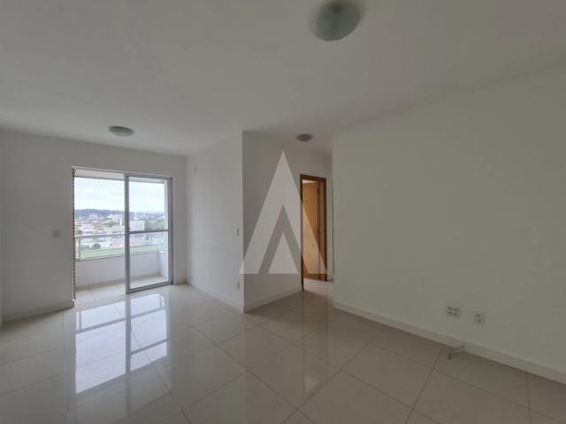 Apartamento para Locação em Joinville/SC Saguaçu 3 Quartos
