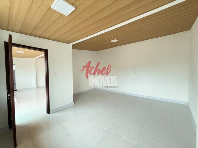 Apartamento para Locação em Joinville/SC Saguaçu 3 Quartos