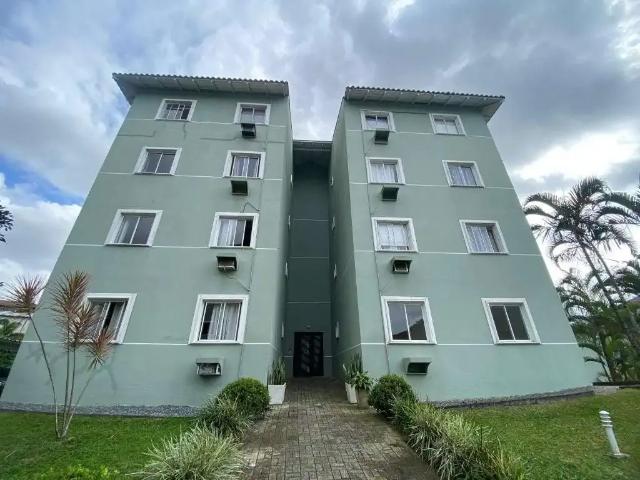 Apartamento para Locação em Joinville/SC Saguaçu 3 Quartos