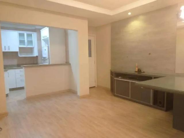 Apartamento para Locação em Joinville/SC Saguaçu 3 Quartos